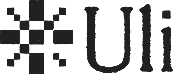 Uli Logo